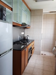Palazzetto (D15), Apartment #178782232